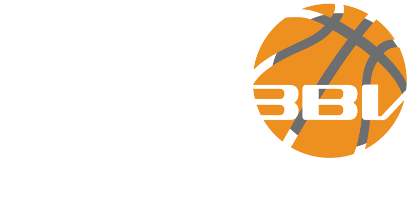 Bayer. Basketball Verband e.V.